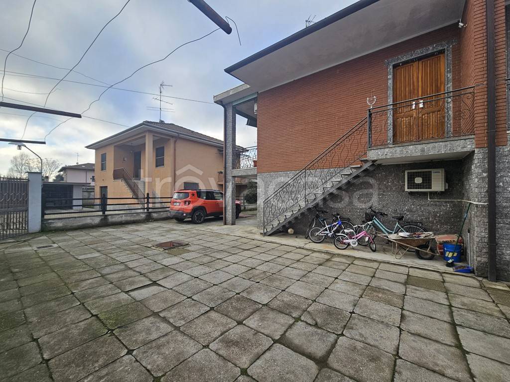 immagine annuncio 4 di 15