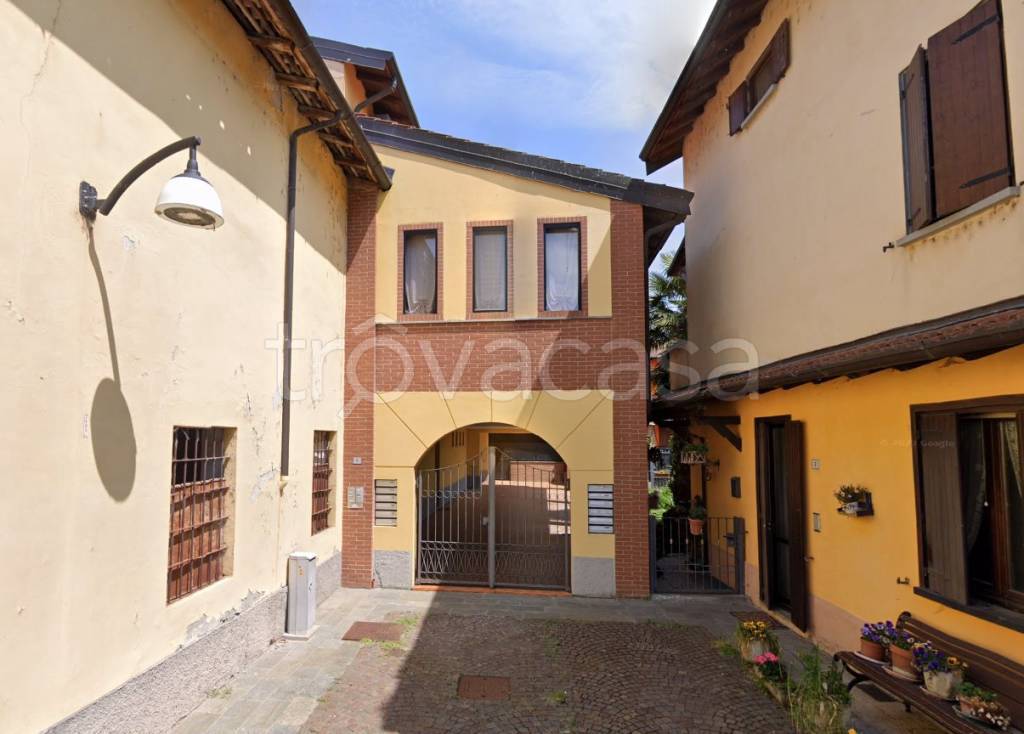 immagine annuncio 1 di 15