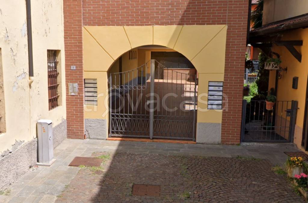 immagine annuncio 1 di 15