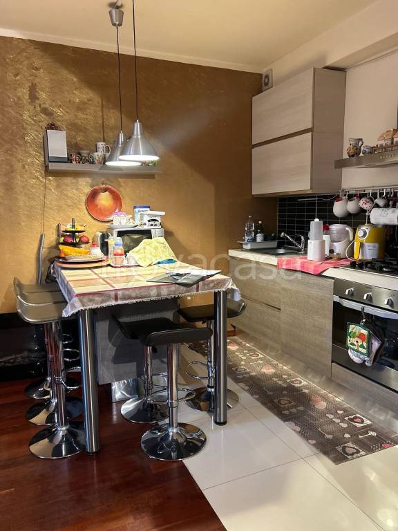 immagine annuncio 2 di 9