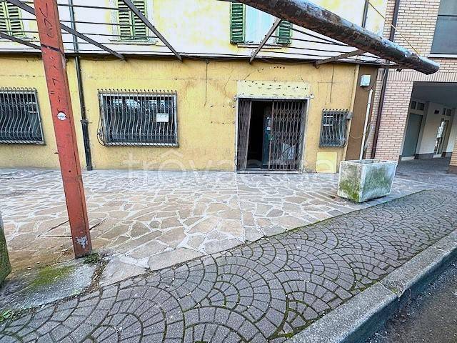 immagine annuncio 11 di 12