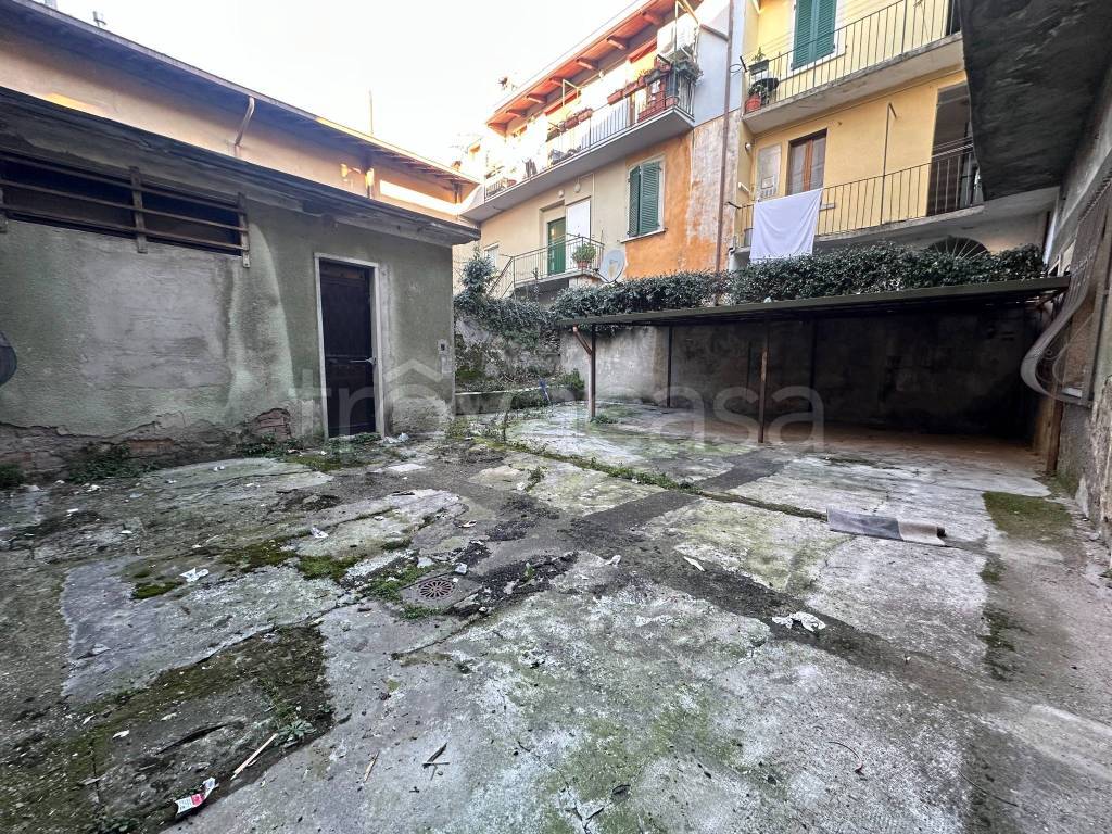 immagine annuncio 8 di 12