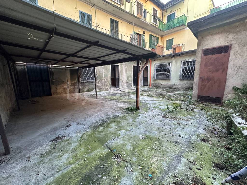 immagine annuncio 10 di 12
