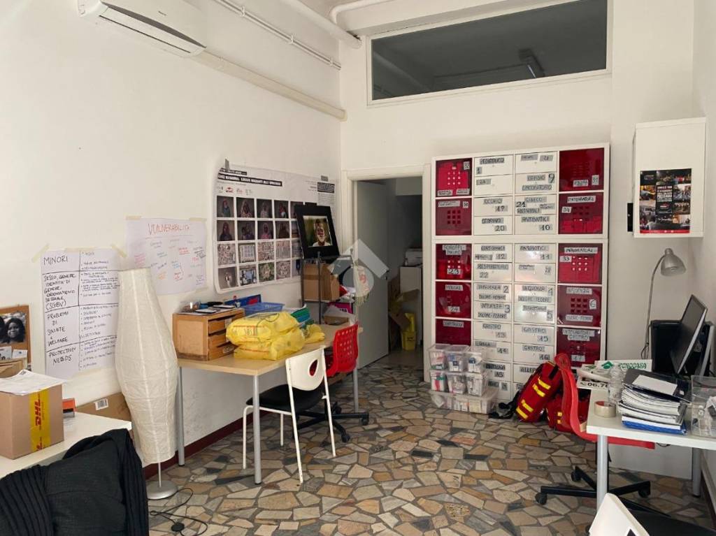 immagine annuncio 7 di 11