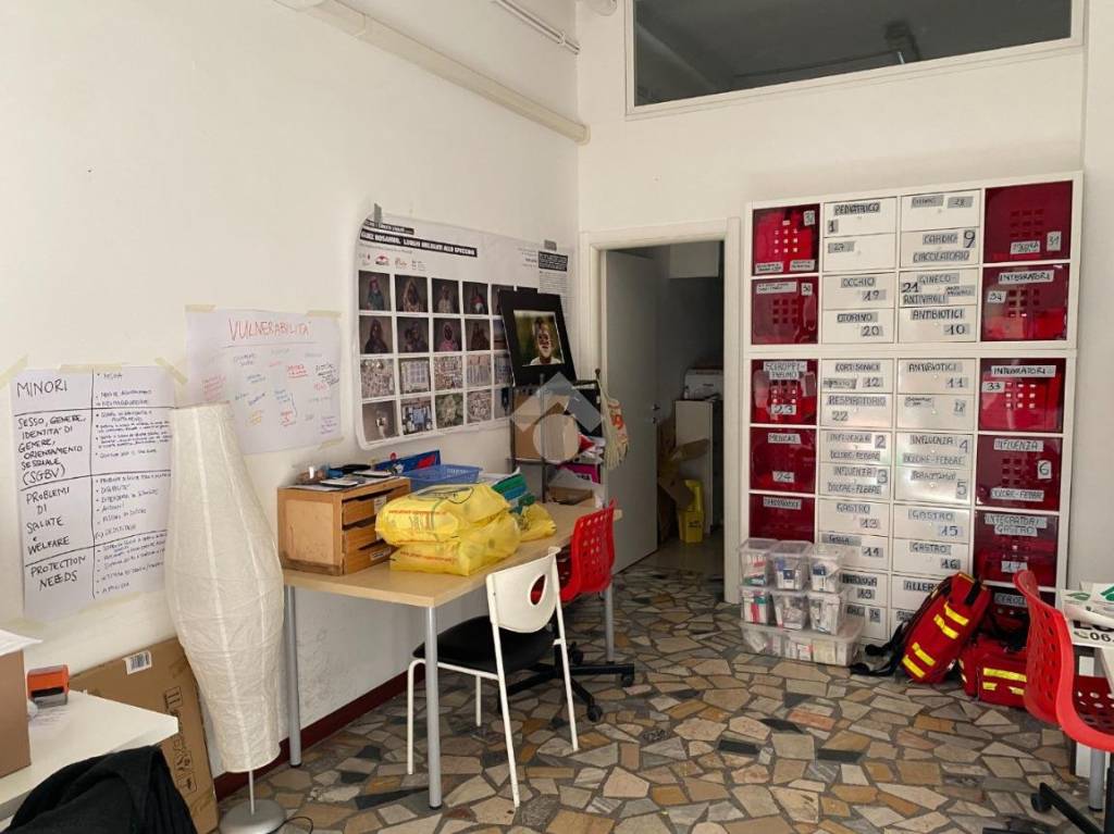 immagine annuncio 10 di 11