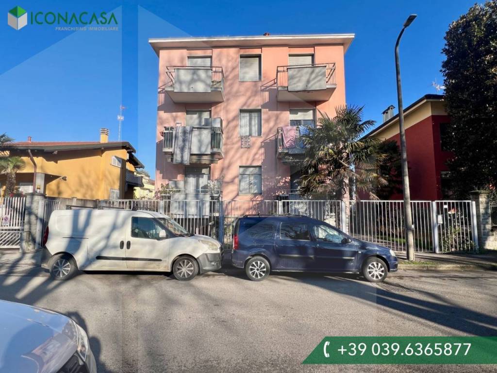 immagine annuncio 9 di 15
