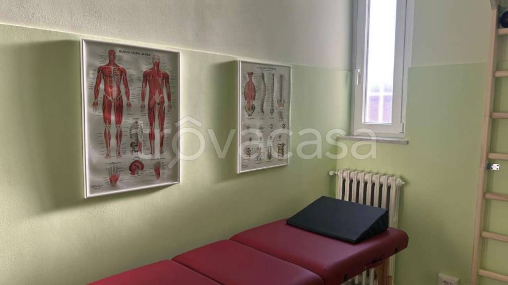 immagine annuncio 3 di 13