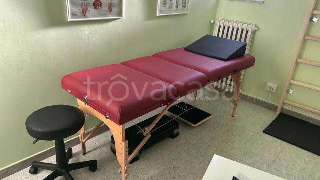 immagine annuncio 5 di 13