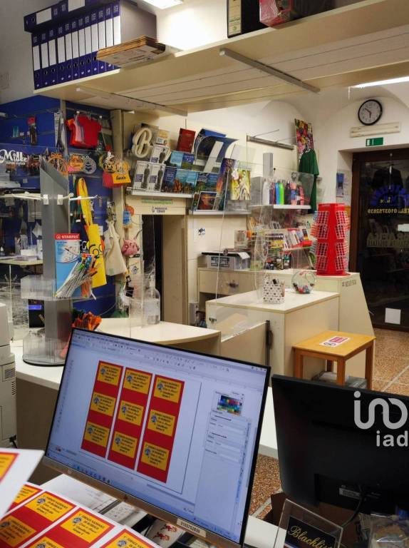 immagine annuncio 12 di 15