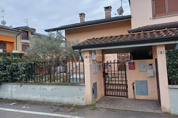 immagine annuncio 2 di 15
