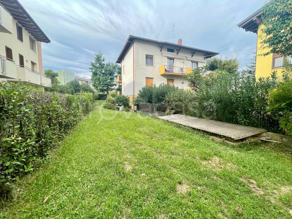 immagine annuncio 10 di 15