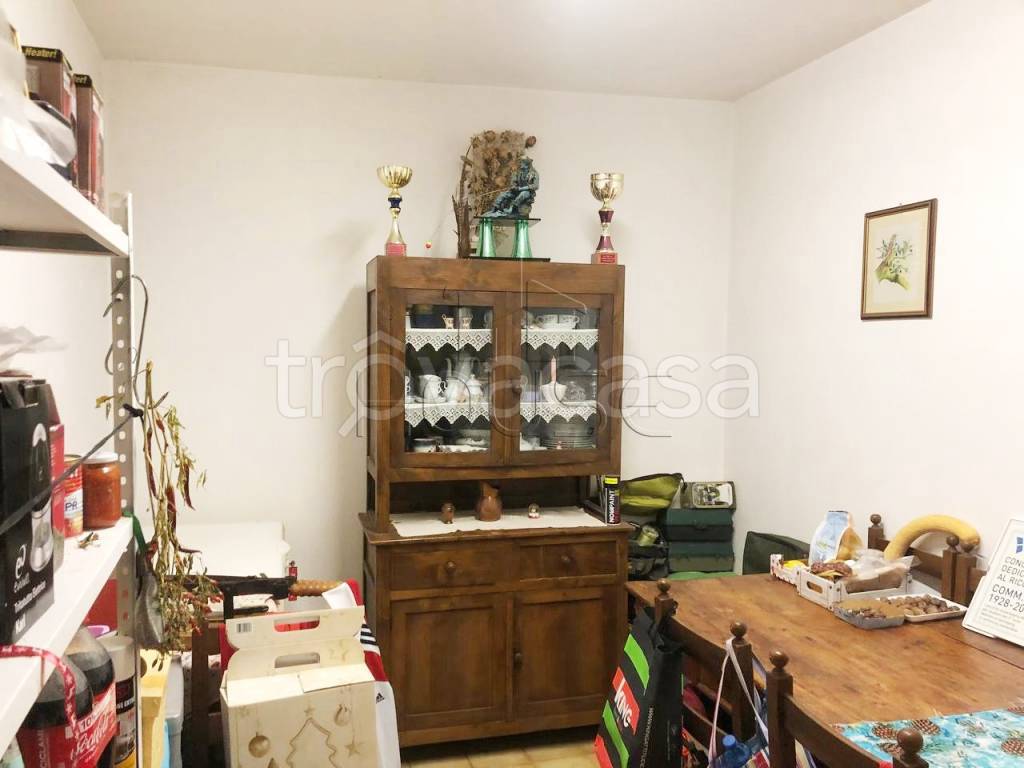 immagine annuncio 7 di 11