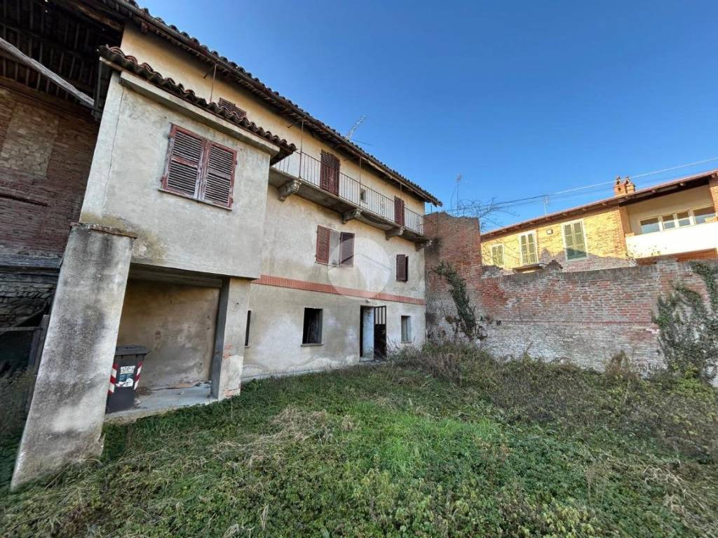 immagine annuncio 9 di 12