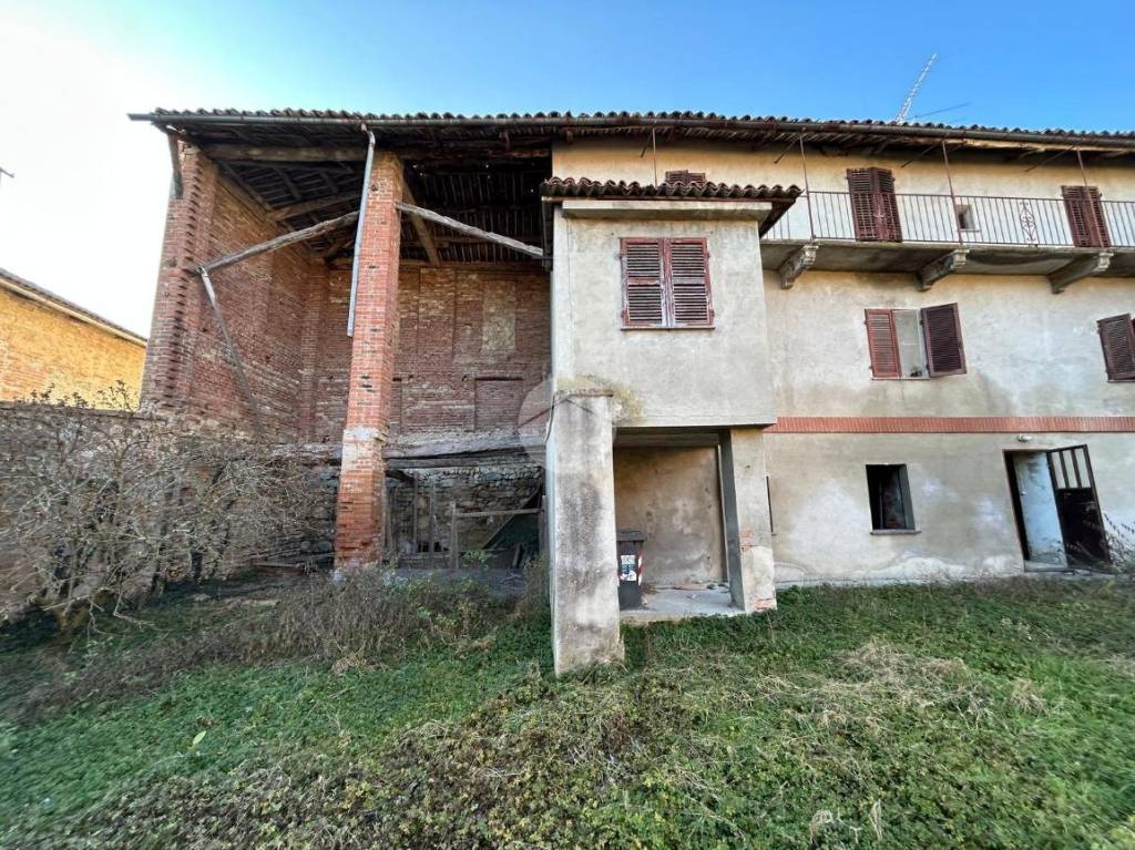 immagine annuncio 10 di 12