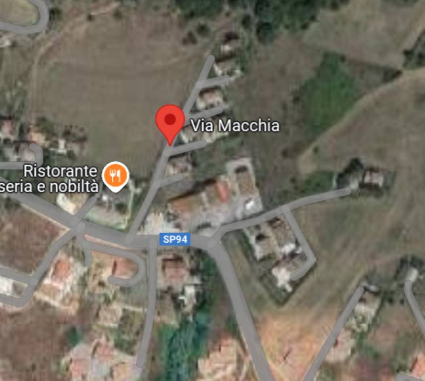immagine annuncio 3 di 9