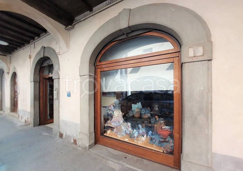 immagine annuncio 1 di 3