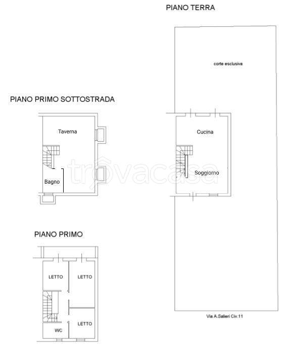 immagine annuncio 5 di 13