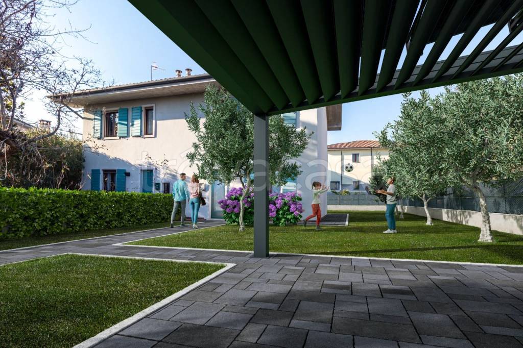 immagine annuncio 2 di 13