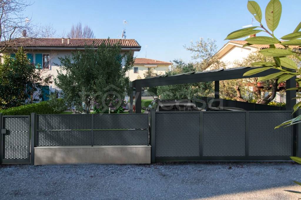 immagine annuncio 3 di 13