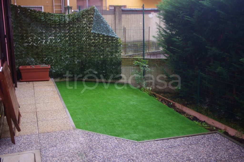 immagine annuncio 3 di 9