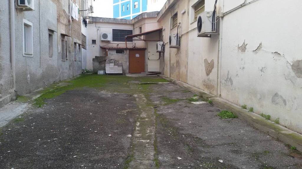immagine annuncio 2 di 8