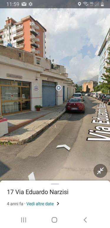 immagine annuncio 1 di 8