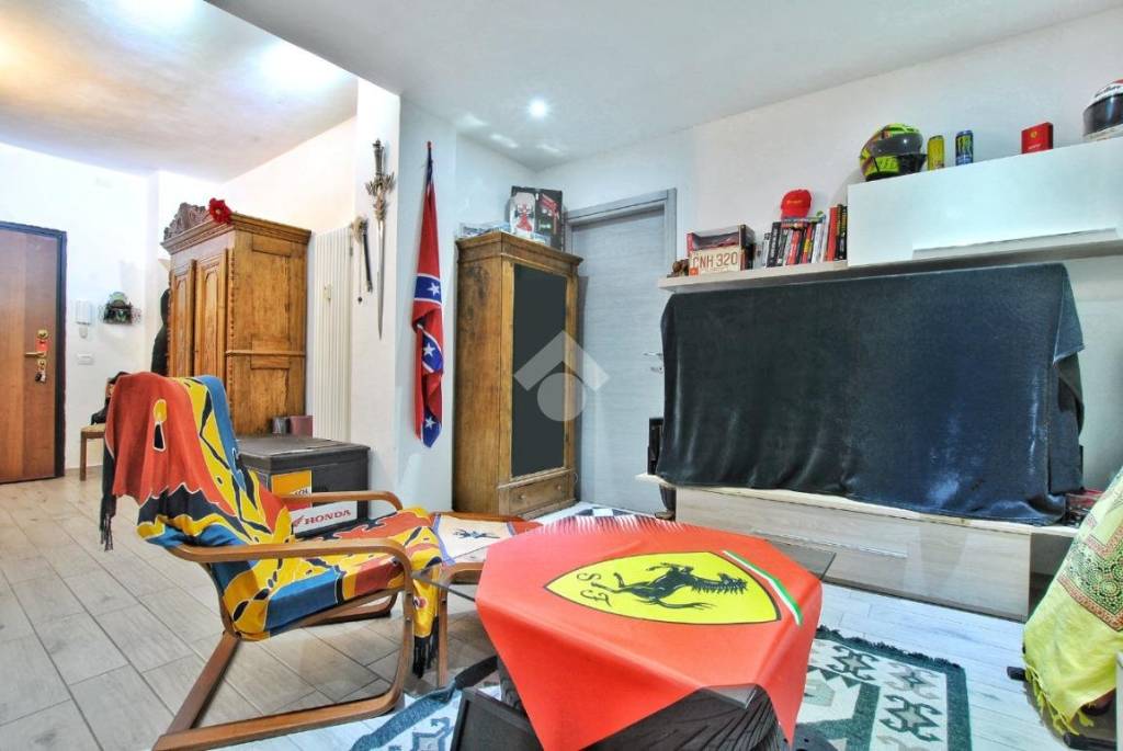 immagine annuncio 6 di 15