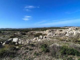 Terreno agricolo all'asta a santa teresa gallura via camillo benso di cavour