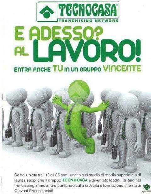 immagine annuncio 8 di 12