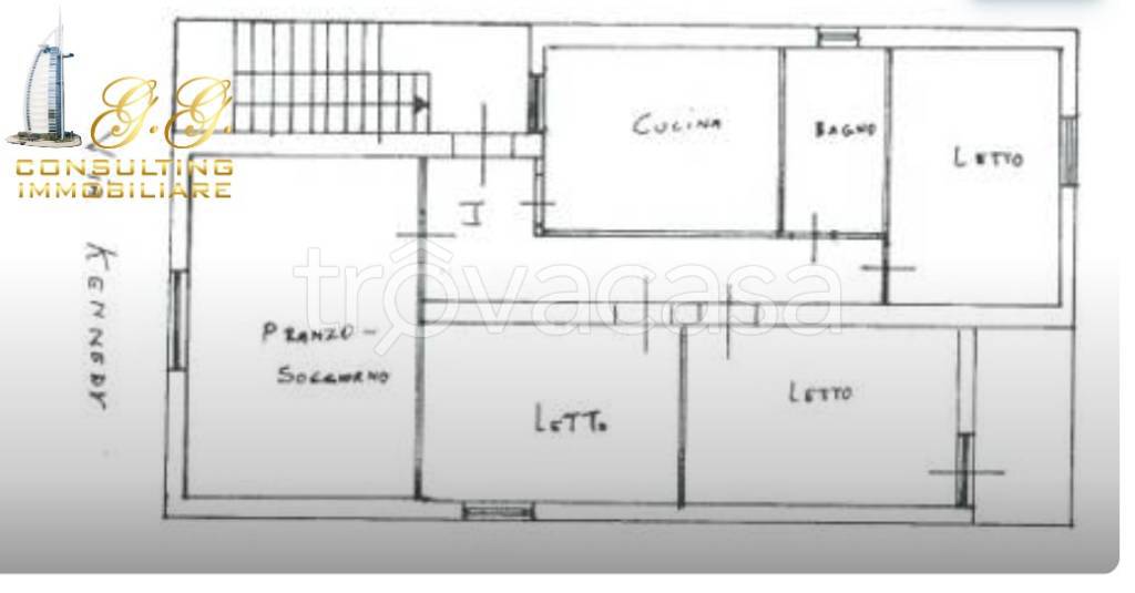 immagine annuncio 8 di 9