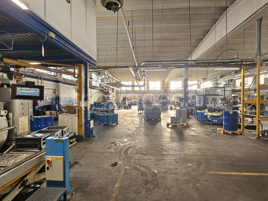 immagine annuncio 6 di 10