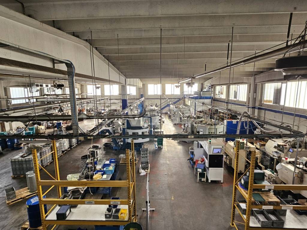 immagine annuncio 9 di 10