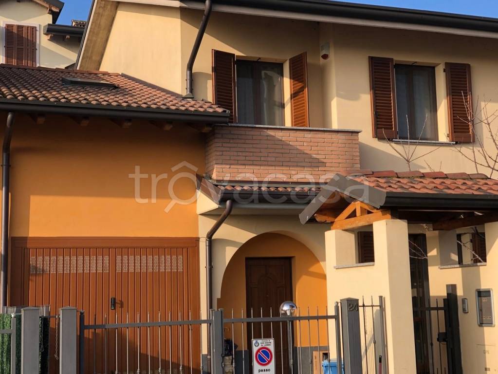 immagine annuncio 1 di 7