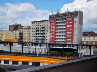 Ufficio in vendita a brescia via solferino, 11