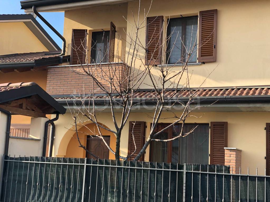 immagine annuncio 1 di 7