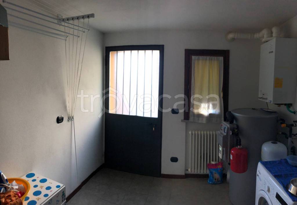 immagine annuncio 6 di 7