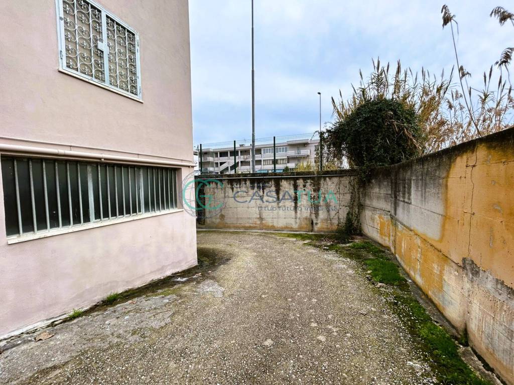 immagine annuncio 4 di 11