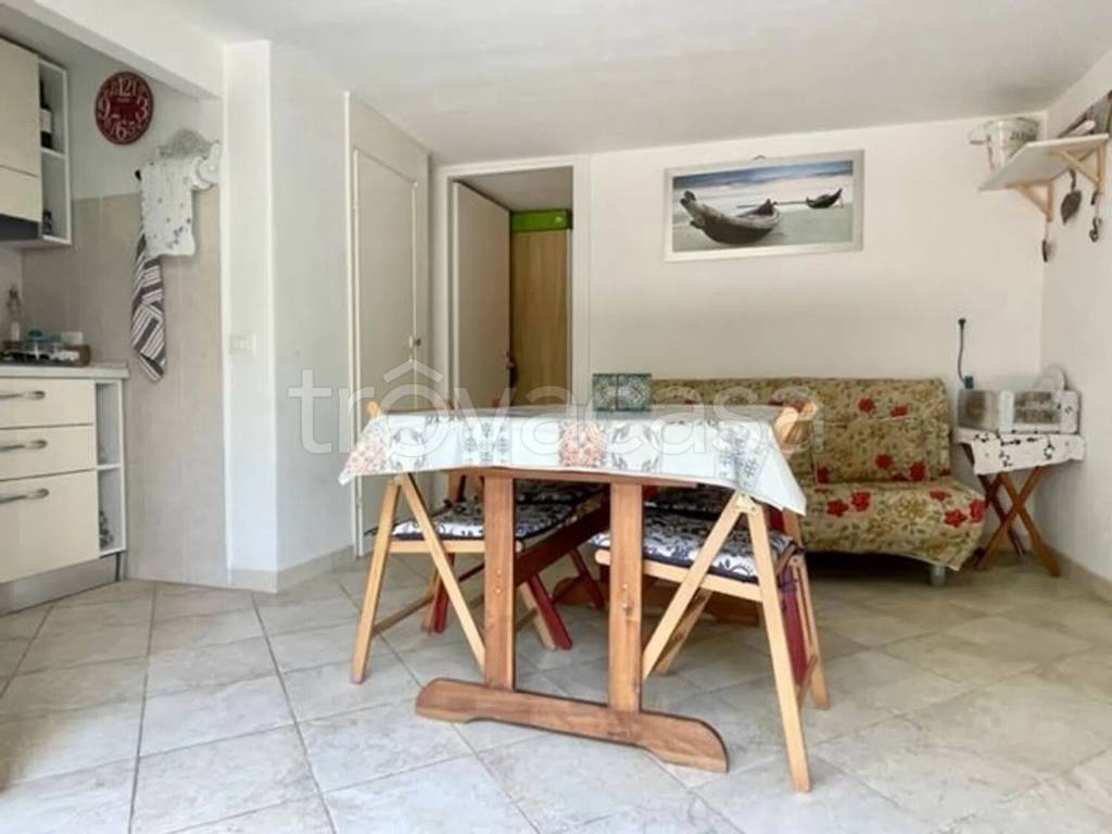 immagine annuncio 4 di 14