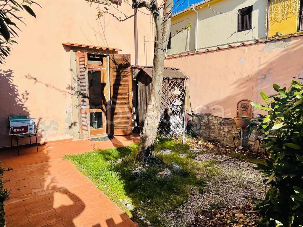 immagine annuncio 1 di 12