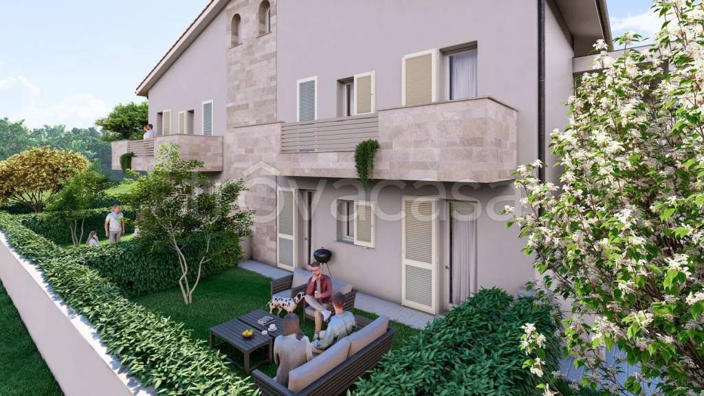 immagine annuncio 7 di 11