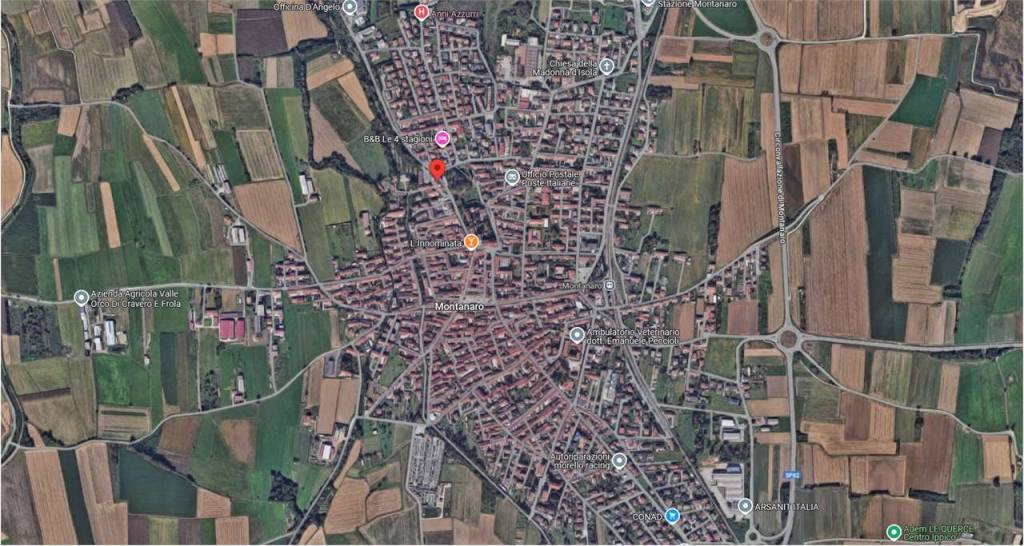 immagine annuncio 5 di 15