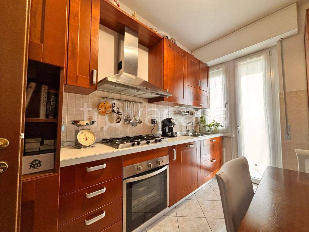immagine annuncio 5 di 14
