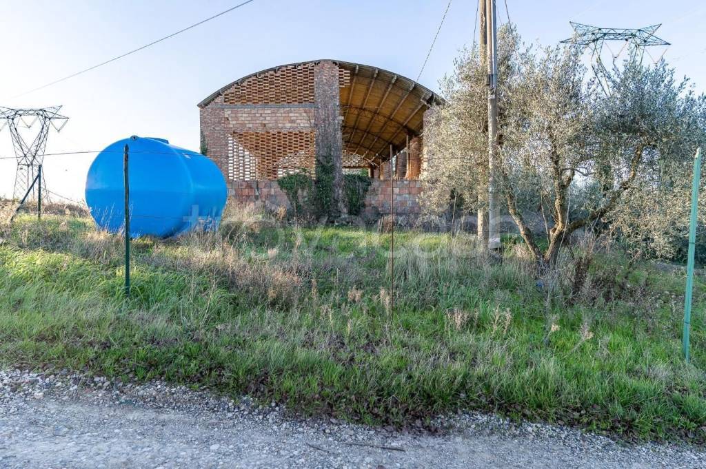immagine annuncio 7 di 9