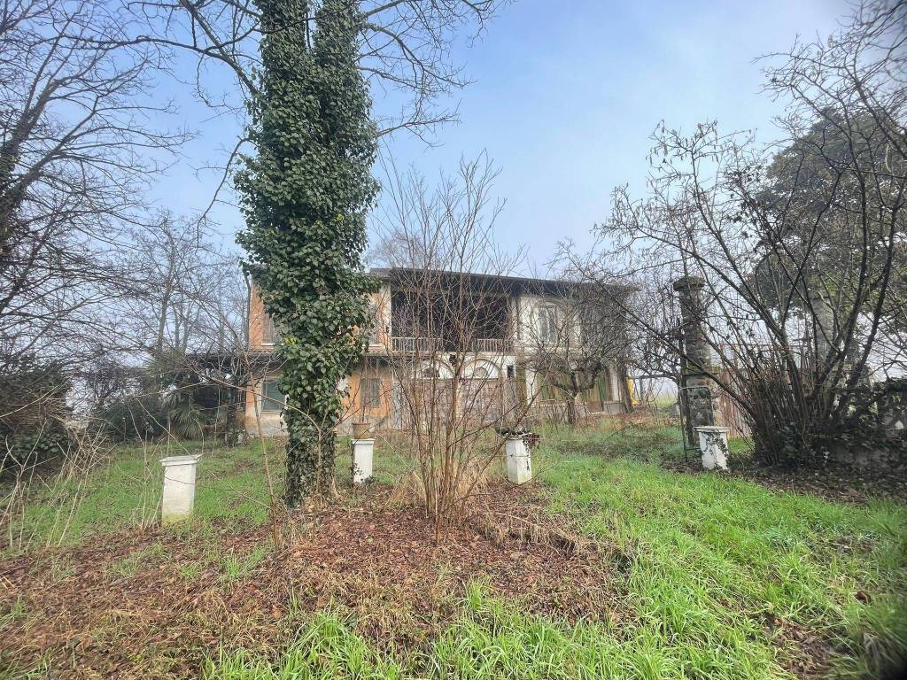 immagine annuncio 8 di 9