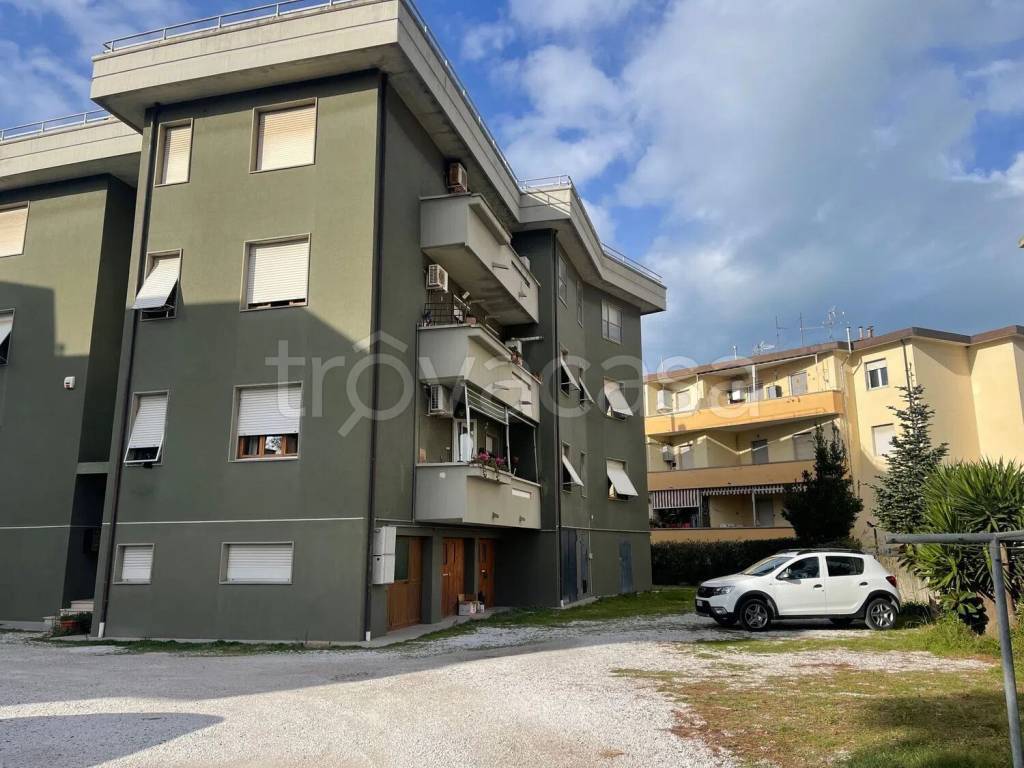 immagine annuncio 10 di 11