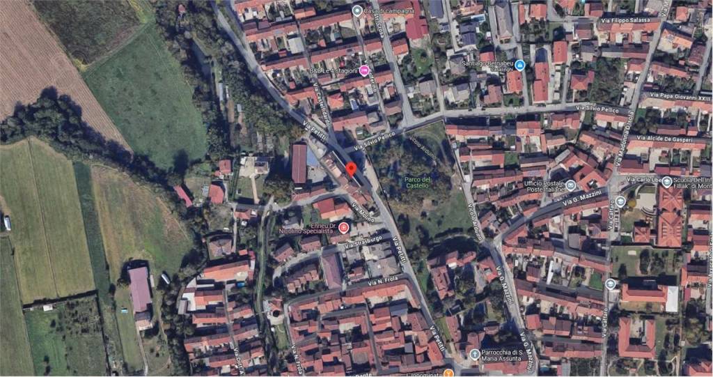 immagine annuncio 6 di 15
