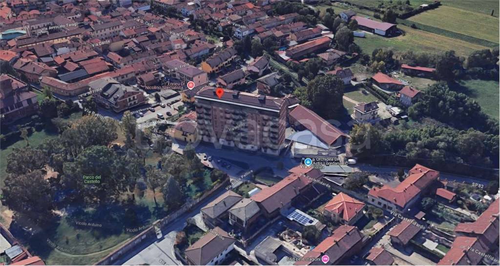 immagine annuncio 7 di 15