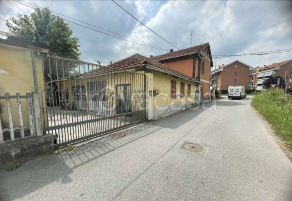 immagine annuncio 5 di 15
