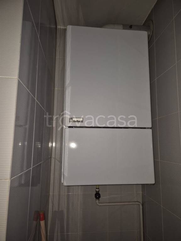 immagine annuncio 6 di 12