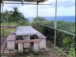 Terreno agricolo in vendita a messina contrada grancabella-rodia, 13